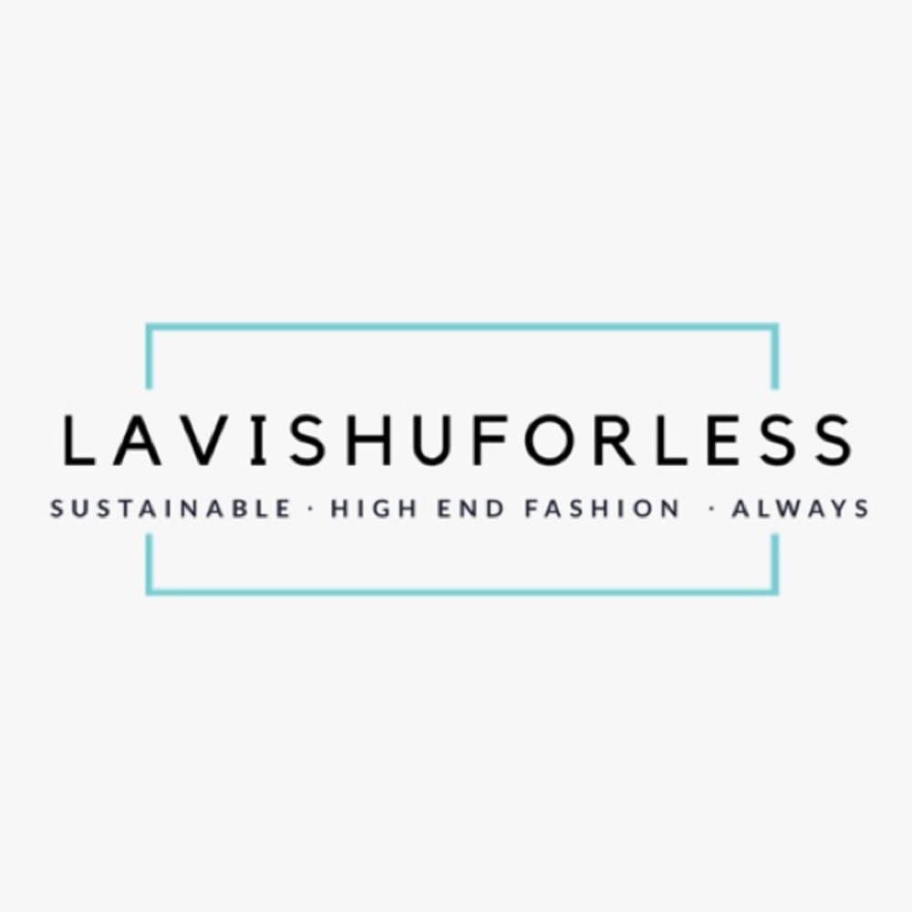 Meet your Posher, Lavish